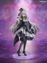 Оригинальная аниме фигурка &laquo;Blue Archive Sakurako (Pop Idol) 1/7 Complete Figure&raquo;