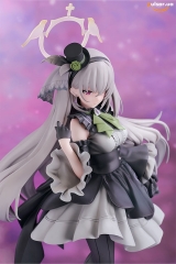 Оригинальная аниме фигурка &laquo;Blue Archive Sakurako (Pop Idol) 1/7 Complete Figure&raquo;