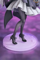 Оригинальная аниме фигурка &laquo;Blue Archive Sakurako (Pop Idol) 1/7 Complete Figure&raquo;