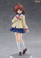 Оригинальная аниме фигурка &laquo;POP UP PARADE CLANNAD Nagisa Furukawa L size Complete Figure&raquo;