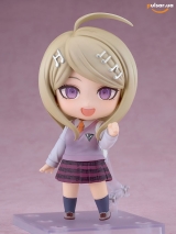 Оригінальна аніме фігурка &laquo;Nendoroid Danganronpa V3: Killing Harmony Kaede Akamatsu&raquo;