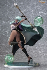 Оригинальная аниме фигурка &laquo;Unicorn Overlord Rosalinde 1/6 Complete Figure&raquo;