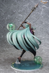 Оригинальная аниме фигурка &laquo;Unicorn Overlord Rosalinde 1/6 Complete Figure&raquo;