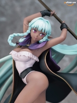 Оригинальная аниме фигурка &laquo;Unicorn Overlord Rosalinde 1/6 Complete Figure&raquo;
