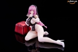 Оригинальная аниме фигурка &laquo;Molly Succubus Possession 1/6 Complete Figure&raquo;