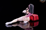 Оригинальная аниме фигурка &laquo;Molly Succubus Possession 1/6 Complete Figure&raquo;