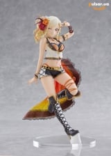 Оригинальная аниме фигурка &laquo;Love Live! Nijigasaki High School Idol Club Ai Miyashita 1/7 Complete Figure&raquo;