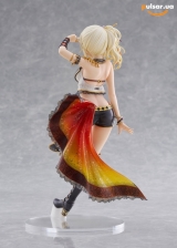 Оригинальная аниме фигурка &laquo;Love Live! Nijigasaki High School Idol Club Ai Miyashita 1/7 Complete Figure&raquo;