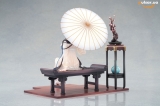 Оригинальная аниме фигурка &laquo;Azur Lane Yat Sen Paragon of Celestial Grace Ver. 1/7 Complete Figure&raquo;