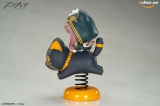 Оригинальная аниме фигурка &laquo;HappyShake Arknights Pepe Complete Figure&raquo;