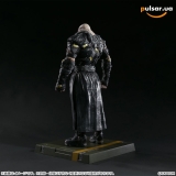 Оригинальная sci-fi фигурка &laquo;Capcom Figure Builder Creator's Model Resident Evil RE:3 Nemesis 1/6 Complete Figure&raquo;