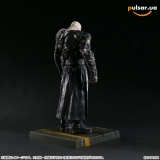 Оригинальная sci-fi фигурка &laquo;Capcom Figure Builder Creator's Model Resident Evil RE:3 Nemesis 1/6 Complete Figure&raquo;
