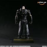 Оригинальная sci-fi фигурка &laquo;Capcom Figure Builder Creator's Model Resident Evil RE:3 Nemesis 1/6 Complete Figure&raquo;