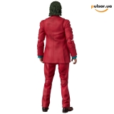 Оригинальная sci-fi фигурка &laquo;MAFEX No.309 MAFEX THE JOKER (TM) (JOKER Ver.)&raquo;
