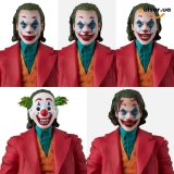 Оригинальная sci-fi фигурка &laquo;MAFEX No.309 MAFEX THE JOKER (TM) (JOKER Ver.)&raquo;