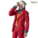Оригинальная sci-fi фигурка &laquo;MAFEX No.309 MAFEX THE JOKER (TM) (JOKER Ver.)&raquo;