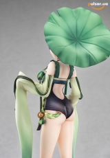 Оригинальная аниме фигурка &laquo;Re:ZERO -Starting Life in Another World- Rem: Breather in the Garden Ver. 1/7 Complete Figure&raquo;