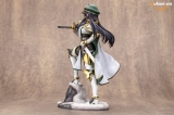 Оригинальная аниме фигурка &laquo;Sentenced to Be a Hero: The Prison Records of Penal Hero Unit 9004 Patausche Kivia 1/7 Complete Figure&raquo;