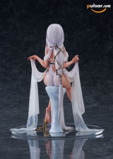 Оригинальная аниме фигурка &laquo;Azur Lane "Massachusetts: Dressed to Impress" 1/7 Complete Figure&raquo;