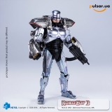 Оригинальная sci-fi фигурка &laquo;RoboCop 3 1/12 Action Figure Robocop&raquo;
