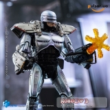 Оригинальная sci-fi фигурка &laquo;RoboCop 3 1/12 Action Figure Robocop&raquo;