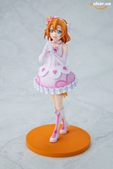 Оригинальная аниме фигурка &laquo;KDcolle LoveLive! Honoka Kosaka Bokutachi wa Hitotsu no Hikari ver. Non-scale Figure&raquo;