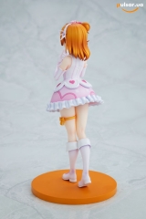 Оригинальная аниме фигурка &laquo;KDcolle LoveLive! Honoka Kosaka Bokutachi wa Hitotsu no Hikari ver. Non-scale Figure&raquo;