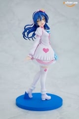 Оригінальна аніме фігурка &laquo;KDcolle LoveLive! Umi Sonoda Bokutachi wa Hitotsu no Hikari ver. Non-scale Figure&raquo;