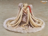 Оригинальная аниме фигурка &laquo;Azur Lane Bismarck: Unpacked Surprise Ver. 1/7 Complete Figure&raquo;