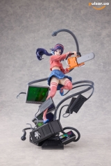 Оригинальная аниме фигурка &laquo;MiSide Crazy Mita 1/7 Complete Figure&raquo;