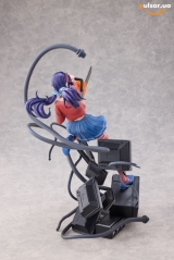 Оригинальная аниме фигурка &laquo;MiSide Crazy Mita 1/7 Complete Figure&raquo;