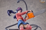 Оригинальная аниме фигурка &laquo;MiSide Crazy Mita 1/7 Complete Figure&raquo;