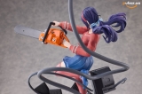 Оригинальная аниме фигурка &laquo;MiSide Crazy Mita 1/7 Complete Figure&raquo;