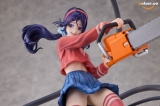 Оригинальная аниме фигурка &laquo;MiSide Crazy Mita 1/7 Complete Figure&raquo;