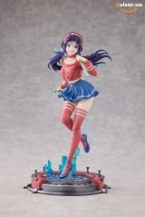 Оригінальна аніме фігурка &laquo;MiSide Kind Mita 1/7 Complete Figure&raquo;