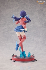 Оригинальная аниме фигурка &laquo;MiSide Kind Mita 1/7 Complete Figure&raquo;
