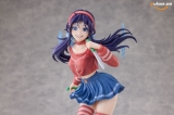 Оригинальная аниме фигурка &laquo;MiSide Kind Mita 1/7 Complete Figure&raquo;