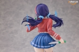 Оригинальная аниме фигурка &laquo;MiSide Kind Mita 1/7 Complete Figure&raquo;