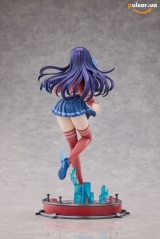 Оригинальная аниме фигурка &laquo;MiSide Kind Mita 1/7 Complete Figure&raquo;