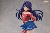 Оригинальная аниме фигурка &laquo;MiSide Kind Mita 1/7 Complete Figure&raquo;