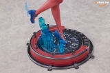 Оригинальная аниме фигурка &laquo;MiSide Kind Mita 1/7 Complete Figure&raquo;