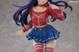Оригинальная аниме фигурка &laquo;MiSide Kind Mita 1/7 Complete Figure&raquo;