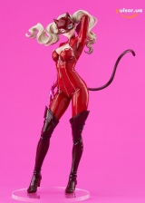 Оригінальна аніме фігурка &laquo;POP UP PARADE Persona 5 Royal Panther L size Complete Figure&raquo;