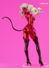 Оригинальная аниме фигурка &laquo;POP UP PARADE Persona 5 Royal Panther L size Complete Figure&raquo;