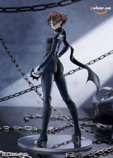 Оригинальная аниме фигурка &laquo;POP UP PARADE Persona 5 Royal Queen L size Complete Figure&raquo;