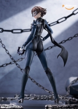 Оригинальная аниме фигурка &laquo;POP UP PARADE Persona 5 Royal Queen L size Complete Figure&raquo;