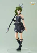 Оригинальная аниме фигурка &laquo;POP UP PARADE Frieren: Beyond Journey's End Ubel Complete Figure&raquo;