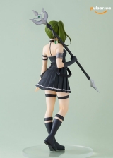 Оригинальная аниме фигурка &laquo;POP UP PARADE Frieren: Beyond Journey's End Ubel Complete Figure&raquo;