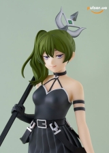 Оригинальная аниме фигурка &laquo;POP UP PARADE Frieren: Beyond Journey's End Ubel Complete Figure&raquo;