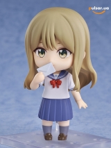 Оригинальная аниме фигурка &laquo;Nendoroid Senpai Is an Otokonoko Makoto Hanaoka&raquo;